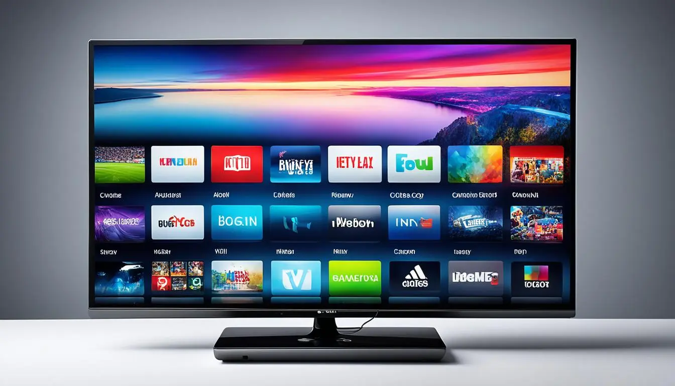 10 fonctionnalités incontournables de l'abonnement IPTV Smarters Pro