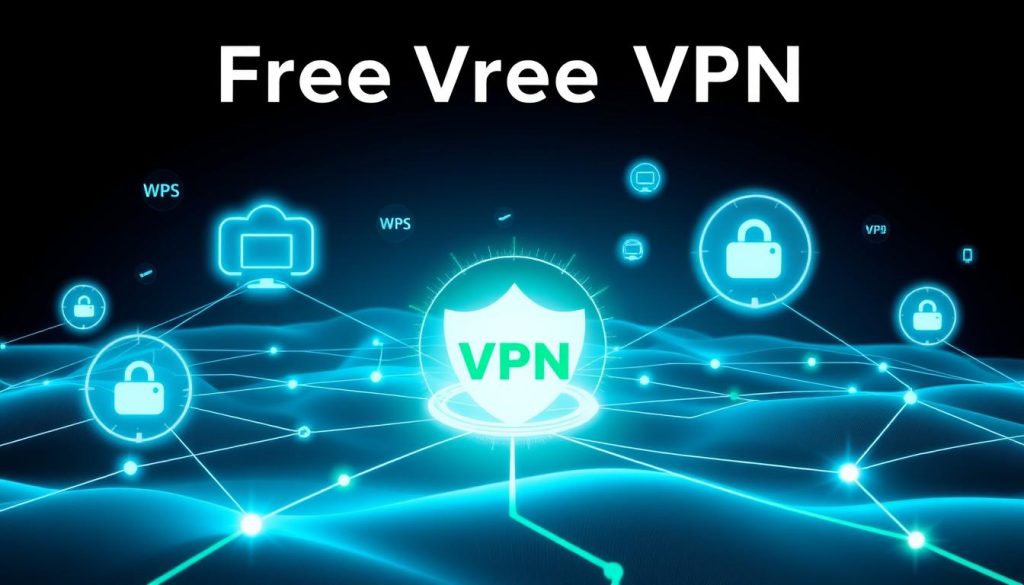 Pourquoi utiliser un VPN avec IPTV Smarters ?